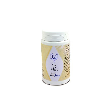 ALATO 37 MELATONINA 1MG 500 COMPRESSE