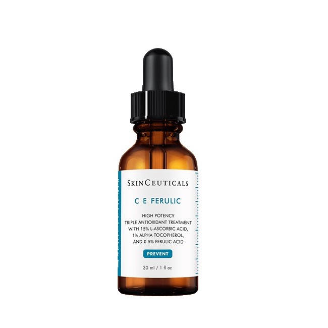 SkinCeuticals CE FERULIC 30 ML