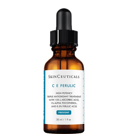 SkinCeuticals CE FERULIC 30 ML