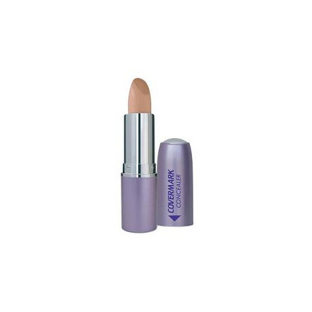 COVERMARK CORRETTORE STICK 6 G COLORE 3