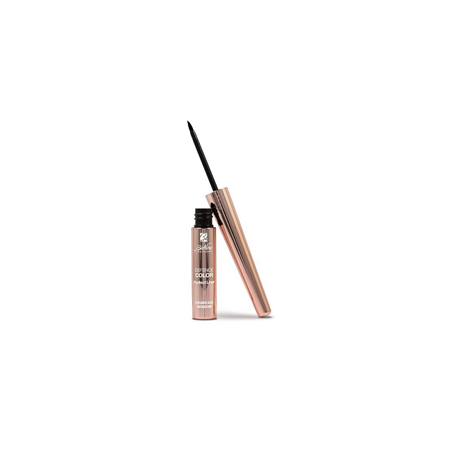 DEFENCE COLOR PERFECT LINER 3 ML