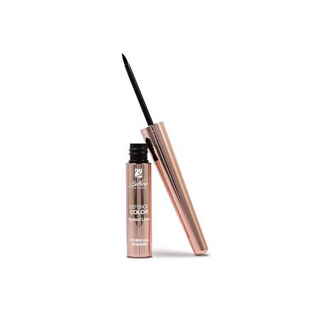 DEFENCE COLOR PERFECT LINER 3 ML