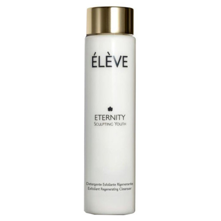 ELEVE ETERNITY SCULPTING YOUTH DETERGENTE ESFOLIANTE RIGENERANTE 250 ML