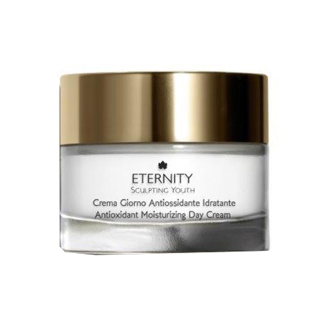 ELEVE ETERNITY CREMA GIORNO