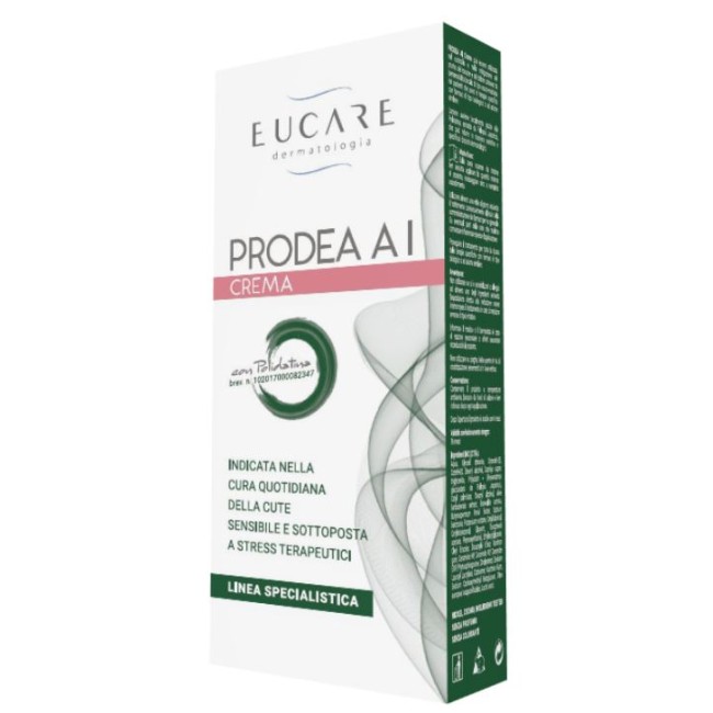 PRODEA A I CREMA 75 ML