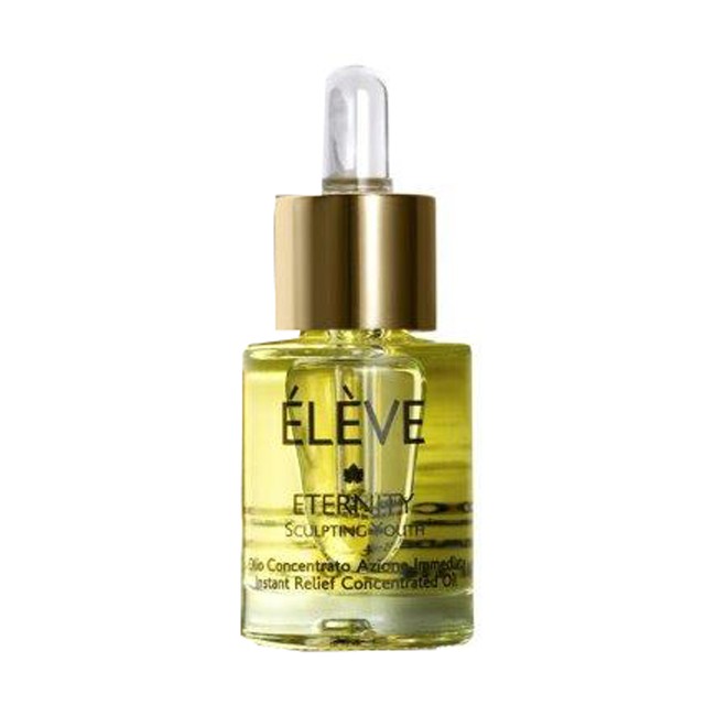 ELEVE ETERNITY SCULPTING YOUTH OLIO CONCENTRATO AD AZIONE IMMEDIATA 15 ML