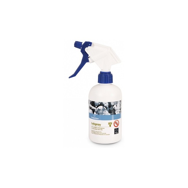 PROTECTION LEISPRAY 500 ML