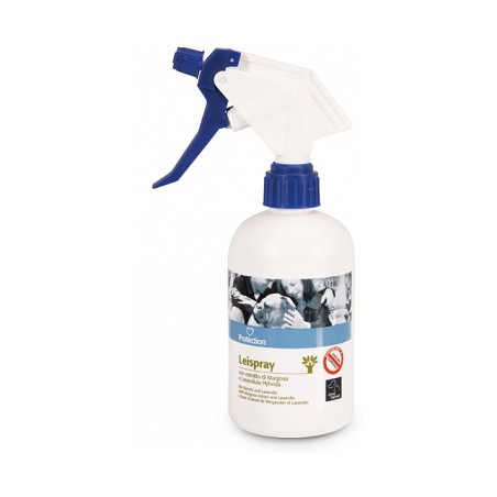 PROTECTION LEISPRAY 500 ML