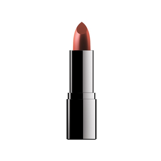 ROUGJ SHIMMER LIPSTICK 05 MACCHINETTA