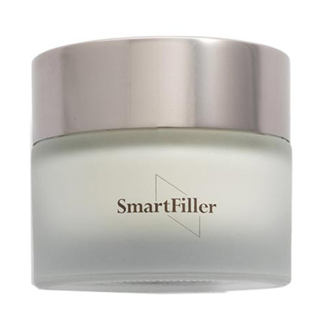 ROUGJ SMARTFILLER CREMA EFFETTO PLUMP LIFTING 50 ML