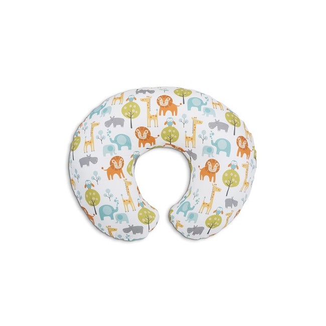 BOPPY CUSCINO BOPPY MODERN WOODLAND