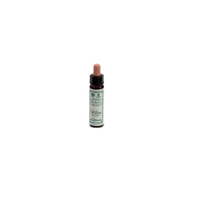 AINSWORTHS WILLOW 10ML