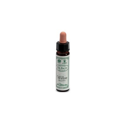 AINSWORTHS WILLOW 10ML