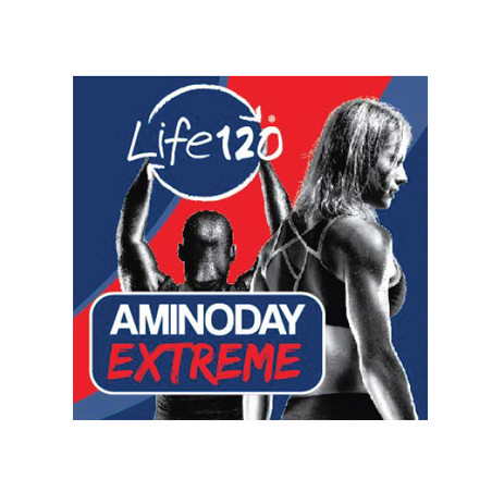 AMINODAY EXTREME 150 COMPRESSE