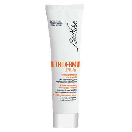 TRIDERM IMMU GEL 30 ML