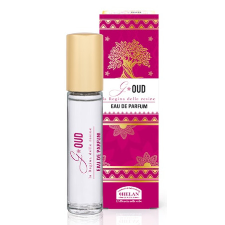 G OUD EAU DE PARFUM 10 ML