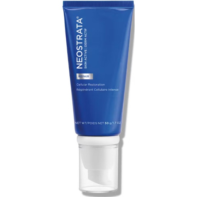 NEOSTRATA CELLULAR RESTORATION 50 ML