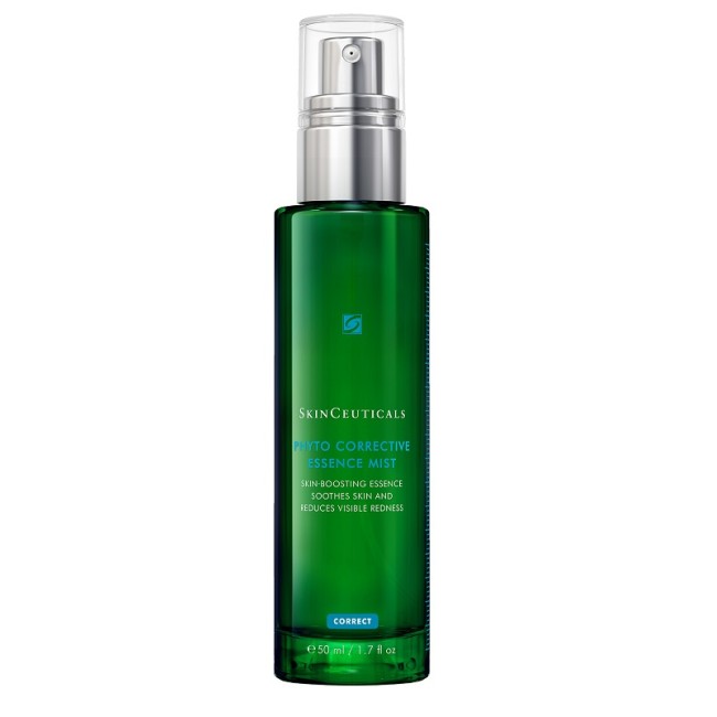 SkinCeuticals PHYTO CORRECTIVE ESSENCE MIST 50 ML