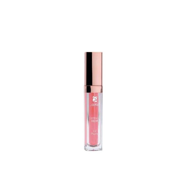 DEFENCE COLOR  LIP PLUMP N002 ROSE GOLD