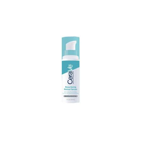 CERAVE RETINOL SERUM 30 ML