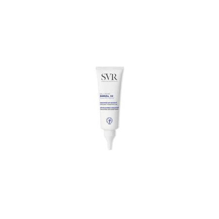 SVR XERIAL 30 GEL CREME 75 ML