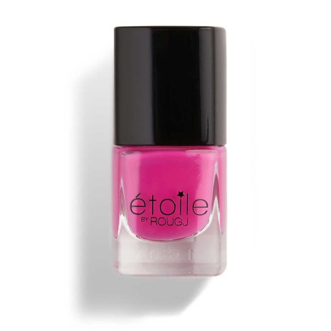 ROUGJ ETOILE SMALTO TESSA 5 ML