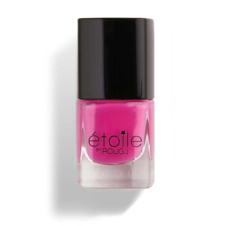 ROUGJ ETOILE SMALTO TESSA 5 ML