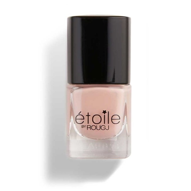 ROUGJ ETOILE SMALTO PERLA 5 ML