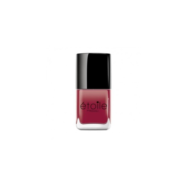 ROUGJ ETOILE SMALTO MINA 5 ML