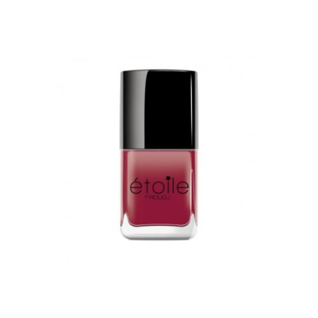 ROUGJ ETOILE SMALTO MINA 5 ML