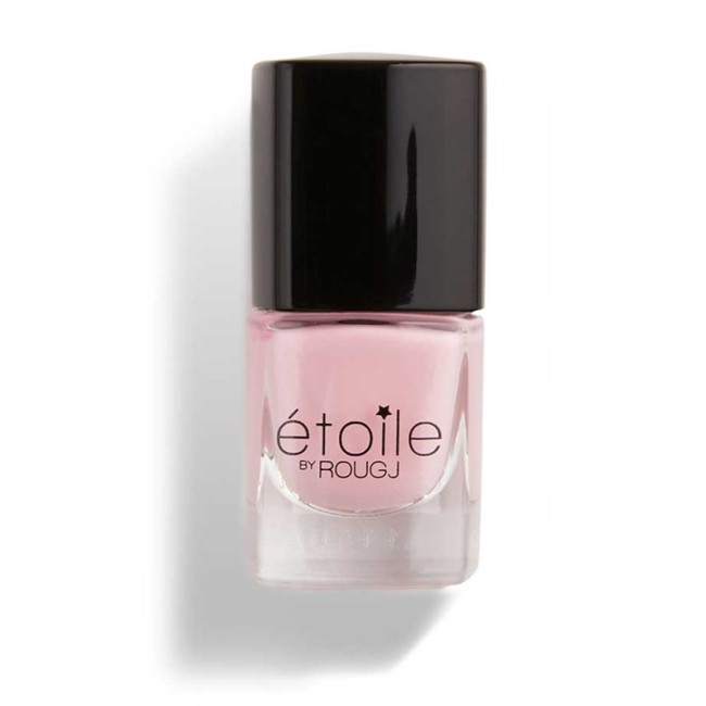 ROUGJ ETOILE SMALTO LUCE 5 ML