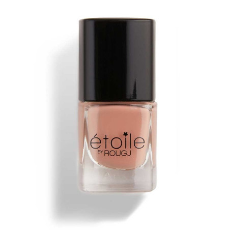 ROUGJ ETOILE SMALTO LOLA 5 ML