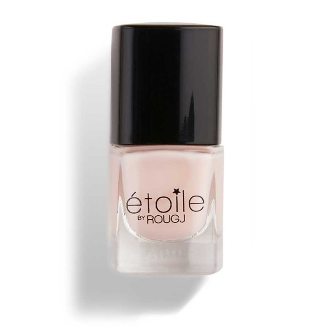 ROUGJ ETOILE SMALTO CLOE 5 ML