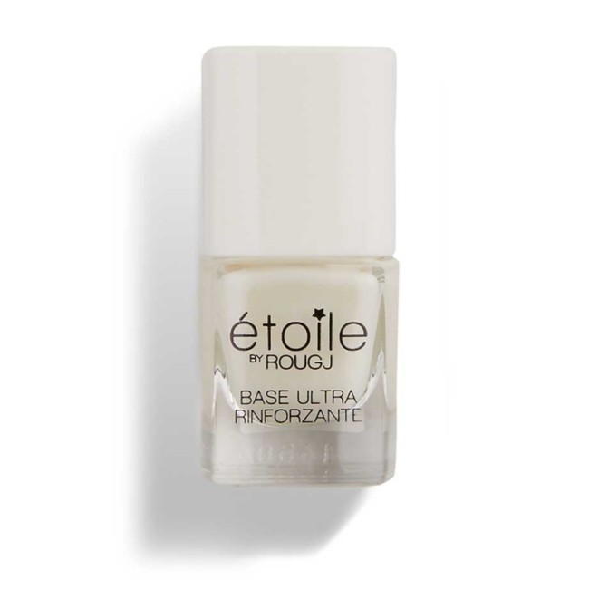 ROUGJ ETOILE BASE ULTRA RINFORZANTE 5 ML