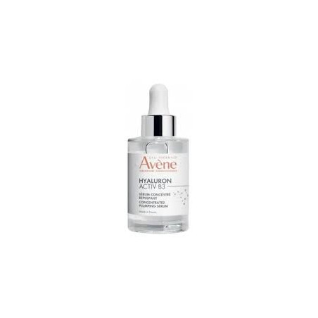 AVENE HYALURON ACTIV B3 SIERO 30 ML