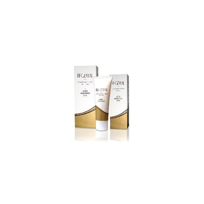 REGENYAL CREMA VISO 50 ML