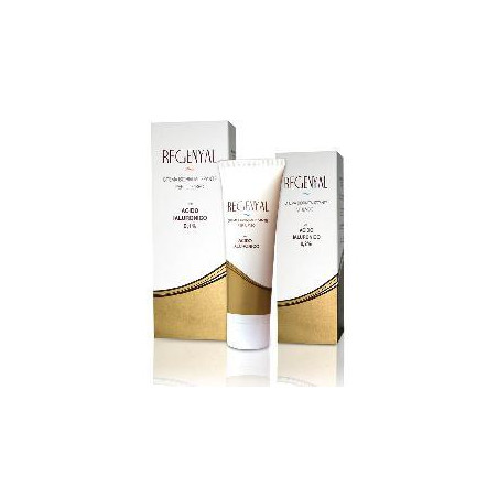 REGENYAL CREMA VISO 50 ML