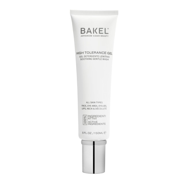 BAKEL HIGH TOLERANCE GEL 150 ML