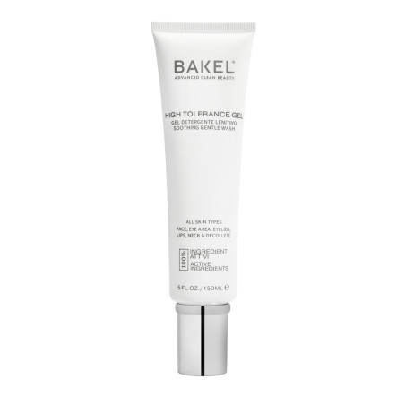 BAKEL HIGH TOLERANCE GEL 150 ML