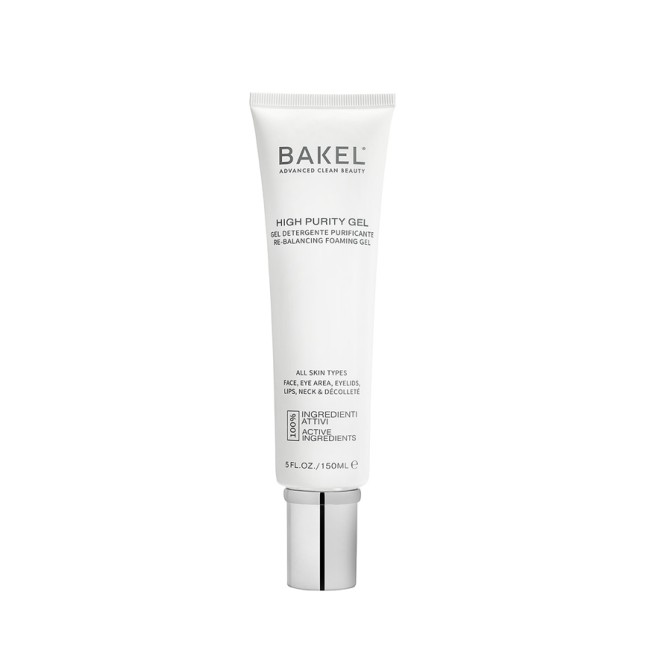 BAKEL HIGH PURITY GEL 150 ML