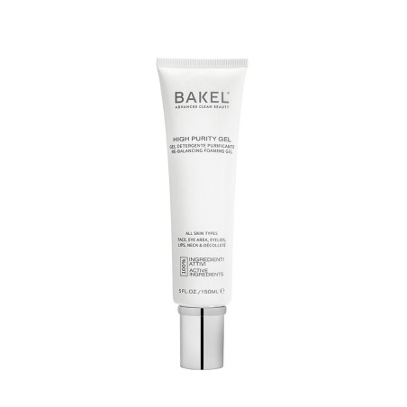 BAKEL HIGH PURITY GEL 150 ML