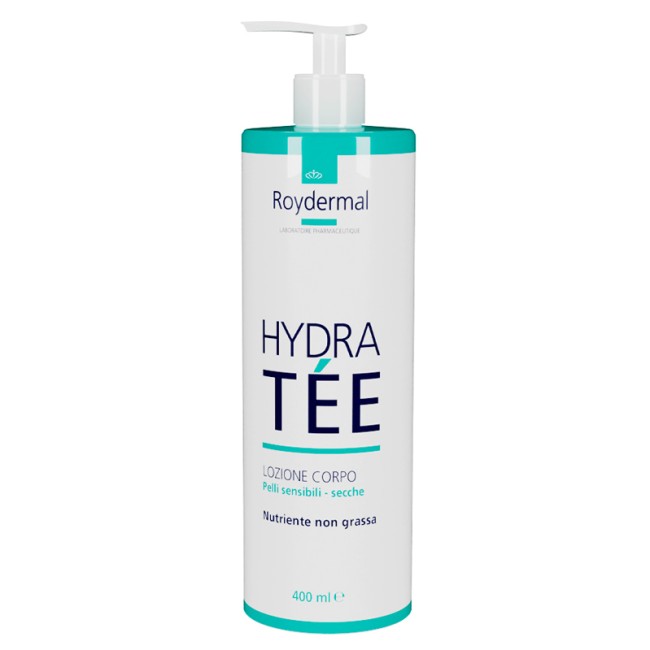 HYDRATEE LOZIONE 400 ML