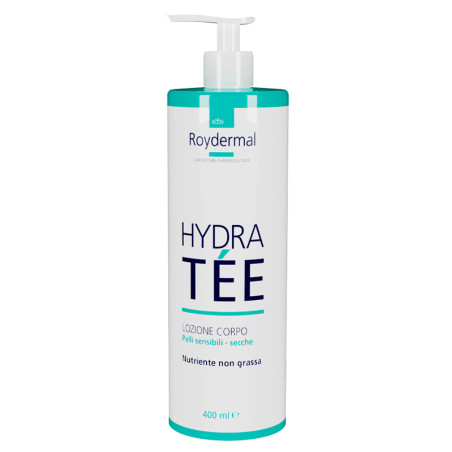 HYDRATEE LOZIONE 400 ML