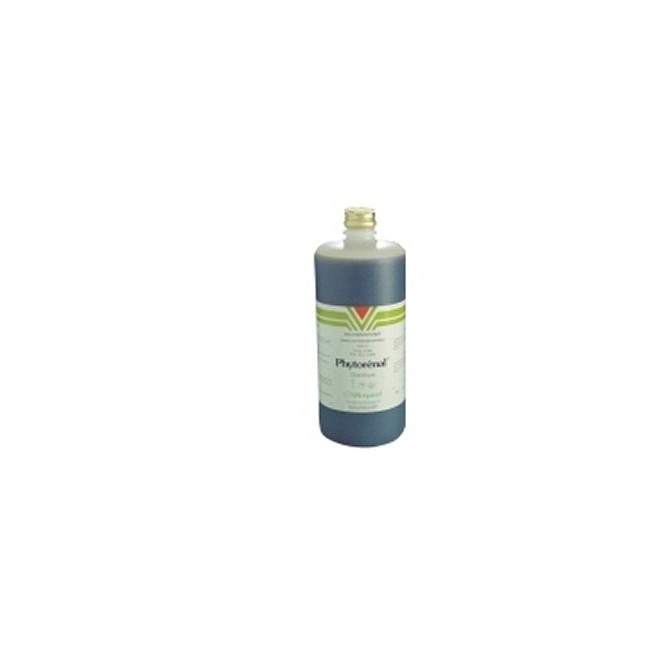 PHYTORENAL SOLUZIONE 1000 ML