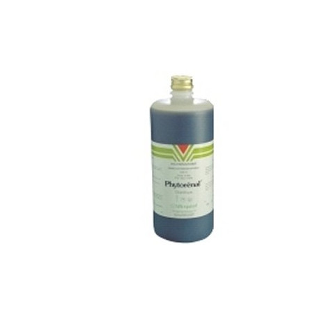 PHYTORENAL SOLUZIONE 1000 ML