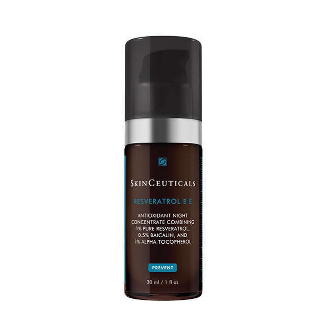 SkinCeuticals RESVERATROL BE 30 ML