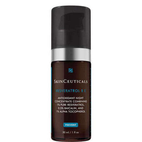 SkinCeuticals RESVERATROL BE 30 ML