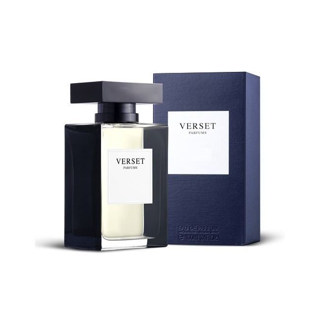 VERSET ENZI 15 ML