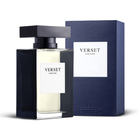 VERSET ENZI 15 ML