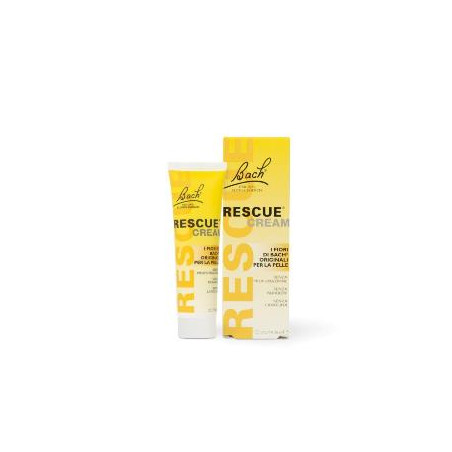 RESCUE ORIGINAL CREAM 30 ML